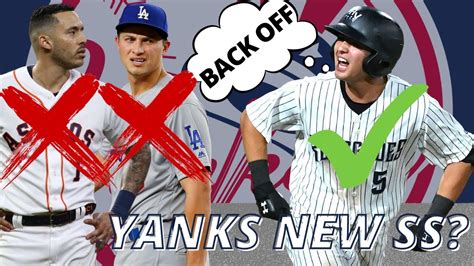 new york yankees rumors chat sports